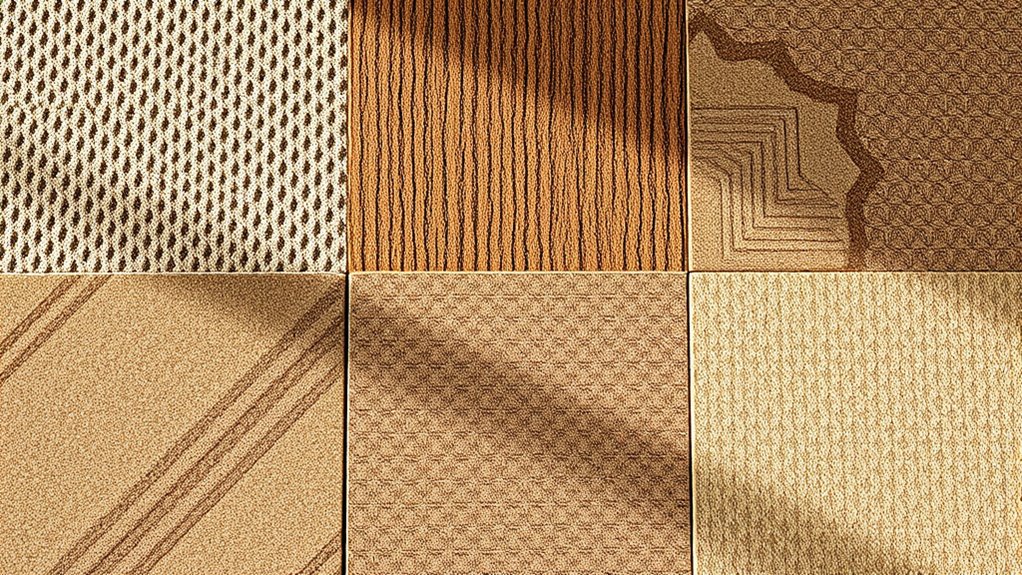 cost effective acoustical ceiling tiles