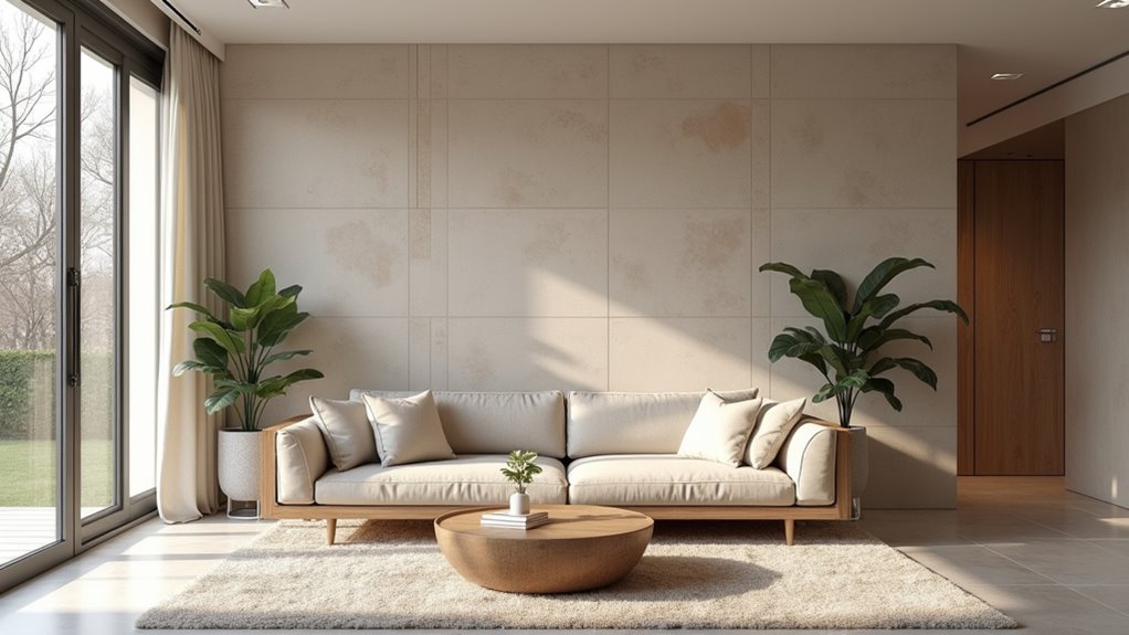 page-featured-image